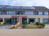 't Stede 13, 9408 HA Assen