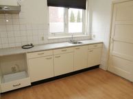 Bloemstraat 13, 8181 VR Heerde