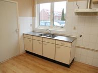 Bloemstraat 19, 8181 VR Heerde