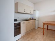 Kronenburgersingel 121, 6511 AN Nijmegen