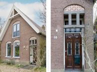 Zuiderdijk 11, 1611 MC Bovenkarspel