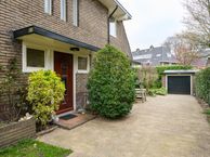 Juliana van Stolberglaan 19, 1412 BD Naarden