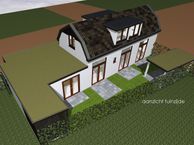 Kerkplein 8, 3633 BG Vreeland