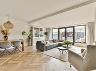 Lis 12, 1273 CD Huizen