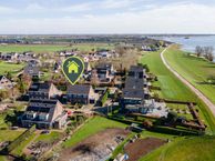 Pieterswaard 14, 4171 LJ Herwijnen