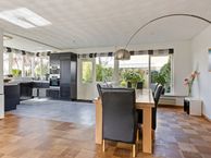 Vincent van Goghlaan 39, 2343 RK Oegstgeest