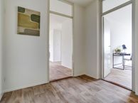 Johannes Poststraat 422, 3762 VZ Soest