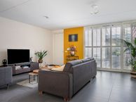 Waterwereld 106, 5658 RM Eindhoven