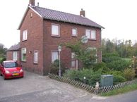 Beerninksweg 3, 7586 RK Overdinkel