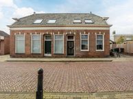 Stationsstraat 3, 9679 EA Scheemda