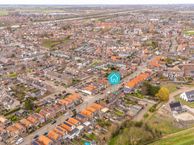 Vlissingsestraat 201, 4388 HC Oost-Souburg