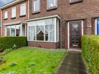 Prinses Irenelaan 59, 3554 HC Utrecht