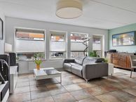 Miróstraat 68, 1328 JV Almere