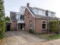 Engweg 5, 3956 VS Leersum