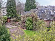 Ruysdaelstraat 3, 5025 PA Tilburg