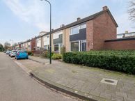 Rubenslaan 31, 3925 VB Scherpenzeel (GE)