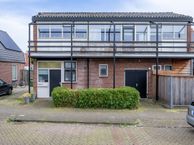 Asterstraat 28, 7601 AK Almelo