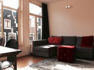 Hartenstraat 24 II, 1016 CC Amsterdam