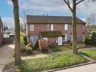 Tobbersdijk 17, 6002 AR Weert