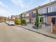 Van Walenburghof 10, 4471 CL Wolphaartsdijk