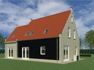 Kreupeleweg 70, 3273 LZ Westmaas