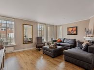 Boekerij 48, 1695 JC Blokker