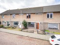 Brabantlaan 4, 4871 ZR Etten-Leur