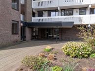 't Kofschip 97, 3904 RP Veenendaal