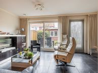 Prins Frisohof 2, 4695 BZ Sint-Maartensdijk