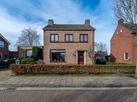Kasteelstraat 38, 4724 AS Wouw