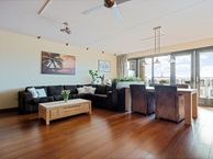 Laan van Wateringse Veld 761, 2548 BP Den Haag