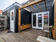 Maerenseweg 60, 3253 XR Ouddorp