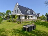 Waver 51 C, 1191 KJ Ouderkerk aan de Amstel