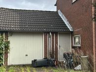 Kerkstraat 44, 2153 BK Nieuw-Vennep