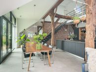 Nilantsweg 99, 8041 AR Zwolle