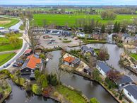 Neerpolderseweg 108 A H003, 3381 JV Giessenburg