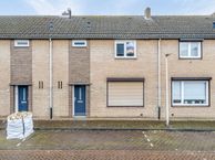 Bosveldstraat 23, 6462 AV Kerkrade