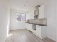 Inge de Bruijnstraat 13, 3118 JR Schiedam