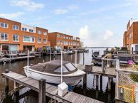 Dek 6, 1319 BB Almere