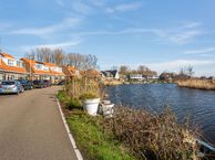 Rottekade 158, 2661 JT Bergschenhoek