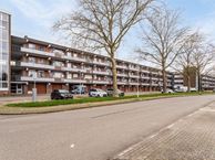 Orionsingel 222, 6832 GK Arnhem