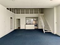 Marconistraat 3 2, 8861 NG Harlingen