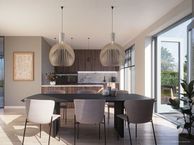 Hermelijnstraat 21, 1706 KD Heerhugowaard