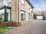 van Maasdijkstraat 52, 8441 CN Heerenveen