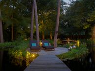 Valkenstraat, 4847 TH Teteringen