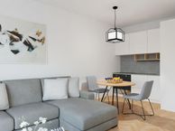 Voorstreek 62-J, 8911 JS Leeuwarden