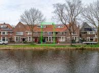 Van Houtenkade 28, 1814 HM Alkmaar