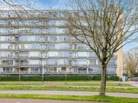 Rauwenhofflaan 38, 3571 HH Utrecht