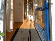 Siriusstraat 49, 9742 KV Groningen