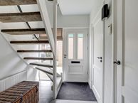 Brouwerspad 18, 3864 DP Nijkerkerveen